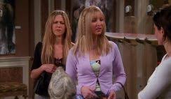 An unscripted friends reunion special. Watch Friends Online Free Watchfriendsonline Org
