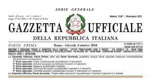 Con un comunicato stampa, la camera dei deputati ha informato che a partire da martedì 30 luglio sarà possibile cominciare a inviare le domande per la partecipazione ai due bandi di concorso per la camera dei deputati approvati dall'ufficio di presidenza di montecitorio. Concorsi Camera Dei Deputati E Politiche Giovanili Inoltro Domande A Settembre Ottobre