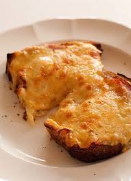 Toast Recipe For Breakfast Toast Recipe Toast Recipe By Food Fusion Vegemite Recipes Cheese Toast Toast Recipes