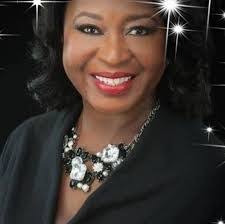 Regina Ivey's Instagram, Twitter & Facebook