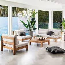 Cannes Sofa Package Freedom Outdoor Lounge Outdoor Lounge Set Outdoor Furniture Sets