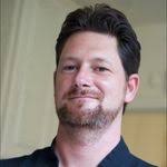 Aaron Steinbach's Instagram, Twitter & Facebook