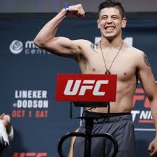 Brandon moreno profile, mma record, pro fights and amateur fights. Deiveson Figueiredo Vs Brandon Moreno Pick 6 12 2021 Predictions Ufc 263 Odds