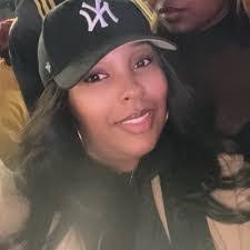 Bennie Huff's Instagram, Twitter & Facebook