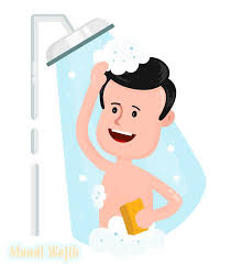 Bila massa benda tersebut 8 kg, hitunglah percepatan benda tersebut? Sebutkan Rukun Mandi Wajib Brainly Co Id