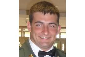 Nick Moulder Obituary (2014)