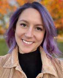 Elena Wise, Licensed Professional Counselor, Philadelphia, PA, 19130