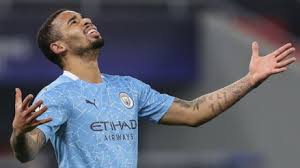 If you live in the usa, there are several options to. See Champions League Live Gabriel Jesus Scored 2 0 From Manchester City Vs Borussia Monchengladbach For The First Leg Of The Champions League Round Of 16 Video Football24 News English