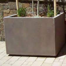 You may found one other large rectangular planters canada better design ideas. Big Planters Large Planters For Sale Outdoor Planters Dawn Enterprises