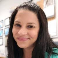 Adlin Rivera's Instagram, Twitter & Facebook