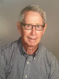 Kelly Bernard Patrick Simes