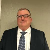 Christopher Tamburrino