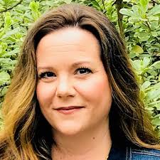 Tiffany Zachary's Instagram, Twitter & Facebook