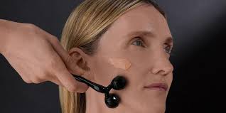 Comfort Zone refreshes, rebrands and expands Skin Regimen line