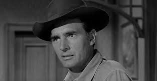 Why Did Miss Peggy Disappear from 'The Andy Griffith Show'?