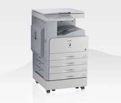 Free drivers for canon imagerunner 2318. Canon Ir 2318l C W Dadf P2 Mono Multi Functional Printers