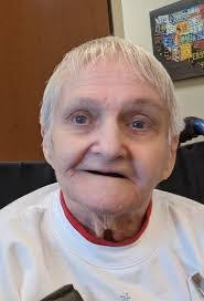 Katherine Cooley's Instagram, Twitter & Facebook