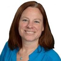 Frank Dean Email & Phone Number