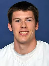 2010-11 Men's Basketball Roster