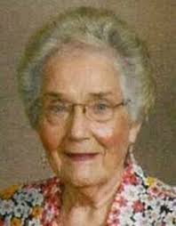Iris Cain Sowell Obituary