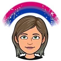 Duncan And Dolores (Reading Rainbow Book) by Barbara Samuels