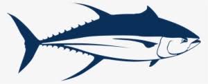 Download Svg Free Download Marlin Clipart Deep Sea Fishing Deep Sea Fish Icon Transparent Png 624x255 Free Download On Nicepng