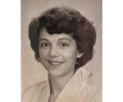 Sandra Gellatly Obituary (1928