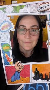 Scooby Doo original look vs new looks comparison