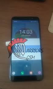 Insert any other network provider simcard (e.g. Warriors Gsm Unlock Remote Done Alcatel 5008r Facebook