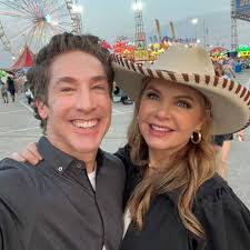 January 2025 Birthdays! 🎂 🥳 🎉 🎈 1. Joe Pancake 2. Liam Lewis 3. Mike  Wynn 6. Frances Cuevas Joann White 7. Steven Hamilton 10. Glenda Barton  Angel Heath Shaylie James Alexis