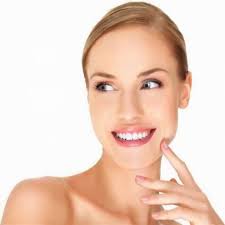 @bdsqlsz's video Tweet