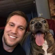 Connor Gephart (@connor_gephart)