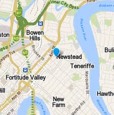 Salt meats cheese newstead is the first brisbane venue! Blocked Drains Newstead Drain Cleaning Brisbane