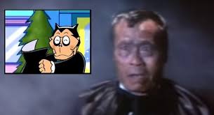 บก.น.6 จับลูกชายล้อต๊อก ร่วมแก๊งโหดรับงานฆ่าอาม่า วัย 72 ปี วางแผนให้เป็นคดีฆ่าชิงทรัพย์ แต่ไม่สำเร็จ อาม่าสู้สุดชีวิตร้องให้คนช่วยจนแก๊ง. 105 à¸› à¸¥ à¸­à¸• à¸­à¸ à¸¨ à¸¥à¸› à¸™à¸•à¸¥à¸à¹ƒà¸™à¸•à¸³à¸™à¸²à¸™ Matemnews