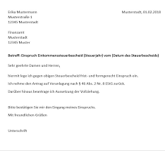 We did not find results for: Keine Angst Vor Fehlern Wie Du Deine Steuererklarung Zuruckziehen Kannst