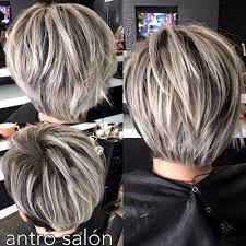 If you want to alleviate your hair care, layered haircuts for long hair are the best way to go. 70 Cute And Easy To Style Short Layered Hairstyles
