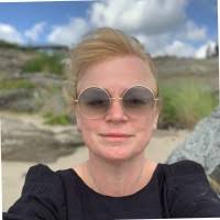 Ricky McCrory email address & phone number