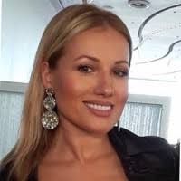 Melissa Basile-Reolon Email & Phone Number