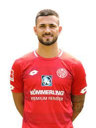 Agentrob47 ‏ @agentrob47 7 февр. Danny Latza Tore Und Statistiken Spielerprofil 2020 2021