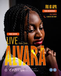 RMB Song Night #family Rodelio Lewis Kulan Ganes Treza De Fatima Cooper  #mikeott Miss Jey Arts.