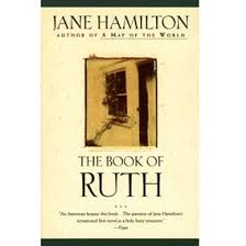The Book Of Ruth With Images Oprahs Book Club Book Of Ruth Books