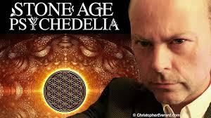 Truth, The Whole Truth & Nothing But the TRUTH