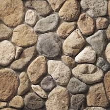 Stone Wall Texture Sketchup Warehouse Type087 Sketchuptut Unofficial Resource Site For Google Sketchup Stone Walls Interior Stone Wall Stone Texture