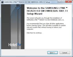 How to turn off hotel mode samsung tv model ln26a450c1h? 2
