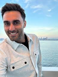 Looking for a roommate in Denver area?