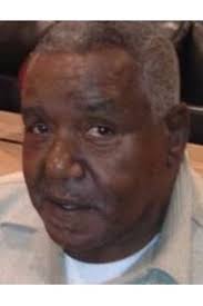 Mr. Charles Edward Leftwich Obituary in Beckley at Ritchie & Johnson  Funeral Parlor