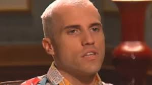 Tyler Glenn of Neon Trees explains anger towards LDS church in new video