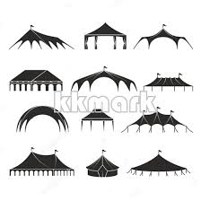 Maybe you would like to learn more about one of these? Wedding Party Event Gazebo Tent Canopy Buy China Factory Cheap Tents Prices Outdoor Canopy Un Tents Dubai Used Tent For Sale From China To Dubai Outdoor Customize Waterproof Canvas Party Tent 10x30
