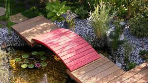 We did not find results for: 5 Garden Bridges You Ll Want For Your Own Home