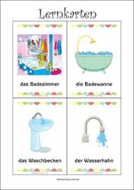 Mit unserem gesamtpaket kaufen sie all unsere bildkarten zur sprachförderung am günstigsten ein. 27 Lernkarten Fur Kinder Ideen Lernkarten Fur Kinder Lernkarten Lernen
